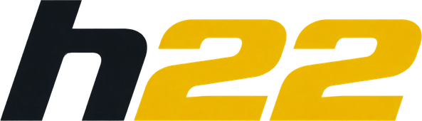 h22